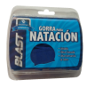BLAST GORRA PARA NATACION LICRA UNITALLA