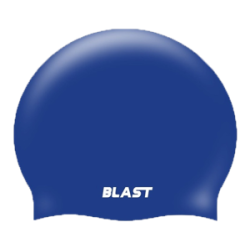 BLAST GORRA PARA NATACION SILICON