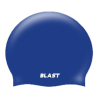 BLAST GORRA PARA NATACION SILICON