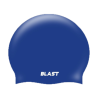 BLAST GORRA PARA NATACION SILICON
