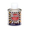 BRASSO 52380 LIQUIDO CHICO 75 ML