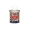 BRASSO 52380 LIQUIDO CHICO 75 ML