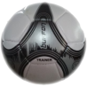 BUFFON BALON SOCCER MURCIELAGO #5 COSIDO A MANO