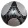 BUFFON BALON SOCCER MURCIELAGO #5 COSIDO A MANO