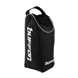 BUFFON ZAPATERA MUNDIAL