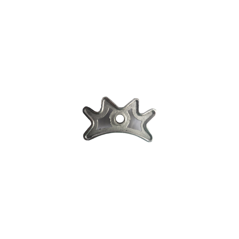 BURRA DE ALUMINIO PARA BILLAR