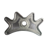 BURRA DE ALUMINIO PARA BILLAR