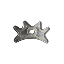 BURRA DE ALUMINIO PARA BILLAR