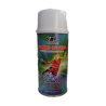 CLORURO DE ETILO 320G