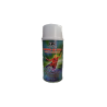 CLORURO DE ETILO 320G