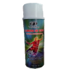 CLORURO DE ETILO 500G