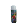 CLORURO DE ETILO 500G
