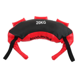 COSTAL BULGARO 20 KILOS