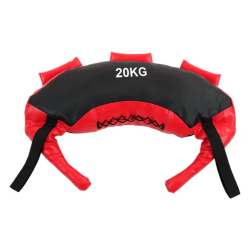 COSTAL BULGARO 20 KILOS