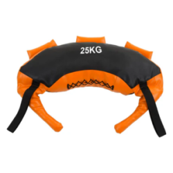 COSTAL BULGARO 25 KILOS