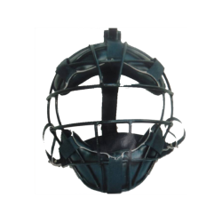 DURANLOP CARETA EN ALAMBRON P/CATCHER JUVENIL