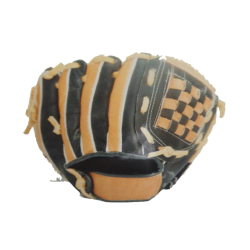 DURANLOP GUANTE DE BEISBOL (248) NIÑO M-0327  PIEL