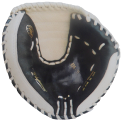 DURANLOP GUANTE DE BEISBOL (280) CATCHER M-0323 JUVENIL