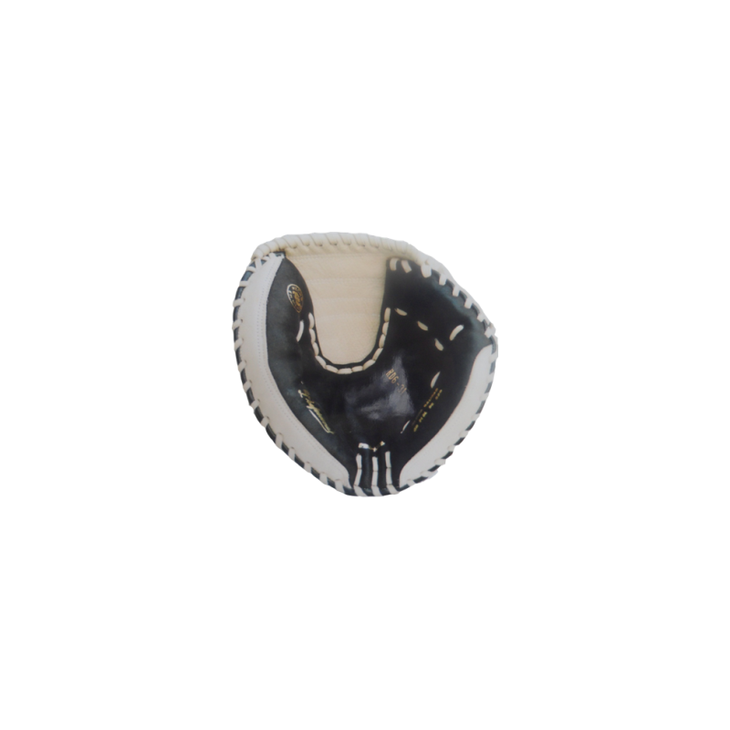 DURANLOP GUANTE DE BEISBOL (280) CATCHER M-0323 JUVENIL