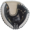 DURANLOP GUANTE DE BEISBOL (280) CATCHER M-0323 JUVENIL