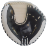 DURANLOP GUANTE DE BEISBOL (280) CATCHER M-0323 JUVENIL