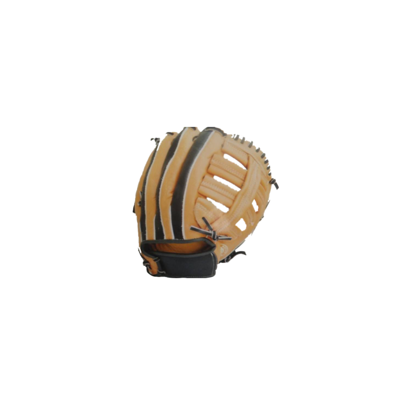 DURANLOP GUANTE DE BEISBOL (RD2-11) FILDER M3290 ADULTO PIEL
