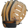 DURANLOP GUANTE DE BEISBOL (RD2-11) FILDER M3290 ADULTO PIEL