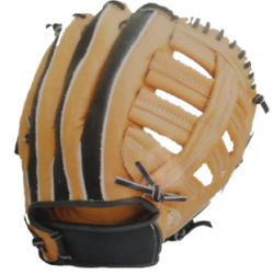 DURANLOP GUANTE DE BEISBOL (RD2-11) FILDER M3290 ADULTO PIEL