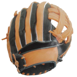 DURANLOP GUANTE DE BEISBOL (RD4-12) FILDER M3270 ADULTO PIEL