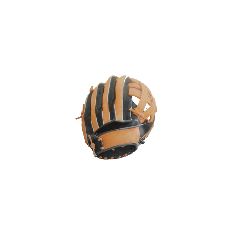 DURANLOP GUANTE DE BEISBOL (RD4-12) FILDER M3270 ADULTO PIEL