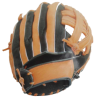 DURANLOP GUANTE DE BEISBOL (RD4-12) FILDER M3270 ADULTO PIEL