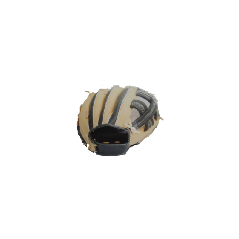 DURANLOP GUANTE DE BEISBOL (RD6-11) JOVEN M-0324
