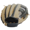 DURANLOP GUANTE DE BEISBOL (RD6-11) JOVEN M-0324