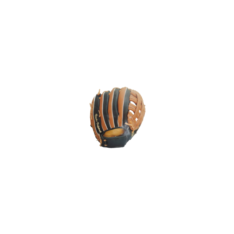 DURANLOP GUANTE DE BEISBOL (RD6-13) FILDER M-3260