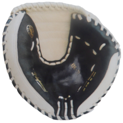 DURANLOP GUANTE DE BEISBOL (RD6-31) CATCHER M3280 ADULTO