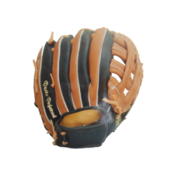 DURANLOP GUANTE DE BEISBOL (RD6-33) FILDER M-3260L