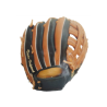 DURANLOP GUANTE DE BEISBOL (RD6-33) FILDER M-3260L
