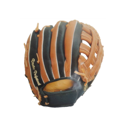 DURANLOP GUANTE DE BEISBOL (RD6-33) FILDER M-3260L