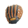 DURANLOP GUANTE DE BEISBOL (RD6-33) FILDER M-3260L
