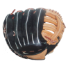 DURANLOP GUANTE DE BEISBOL (RD8-11) FILDER M-3250 ADULTO PIEL CARNAZA
