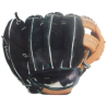 DURANLOP GUANTE DE BEISBOL (RD8-13) JOVEN M-0329 PIEL CARNAZA