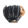 DURANLOP GUANTE DE BEISBOL (RD8-13) JOVEN M-0329 PIEL CARNAZA