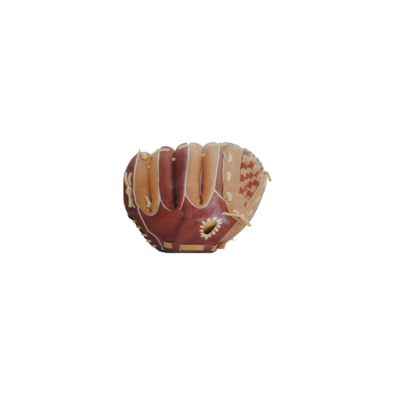 DURANLOP GUANTE DE BEISBOL (RD8-33) FILDER M-3265