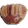 DURANLOP GUANTE DE BEISBOL (RD8-33) FILDER M-3265