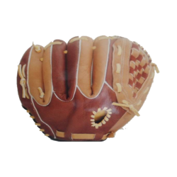 DURANLOP GUANTE DE BEISBOL (RD8-33) FILDER M-3265