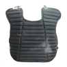 DURANLOP PETO BEISBOL TIPO RAWLING ADULTO