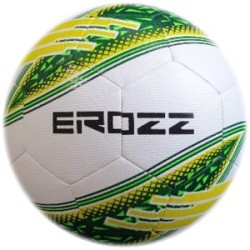 EROZZ BALON SOCCER HIBRIDO 32 GAJOS #4