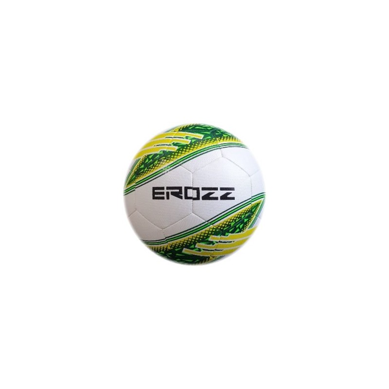 EROZZ BALON SOCCER HIBRIDO 32 GAJOS #4