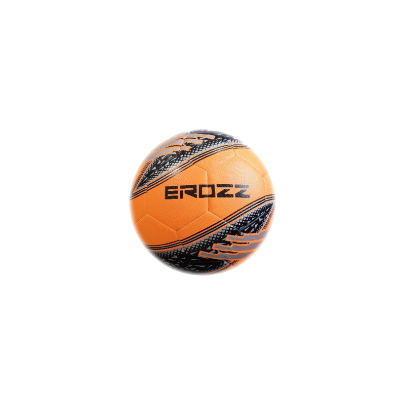 EROZZ BALON SOCCER HIBRIDO 32 GAJOS #5