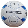 EROZZ BALON SOCCER PU 32 GAJOS #5 COSIDO A MANO